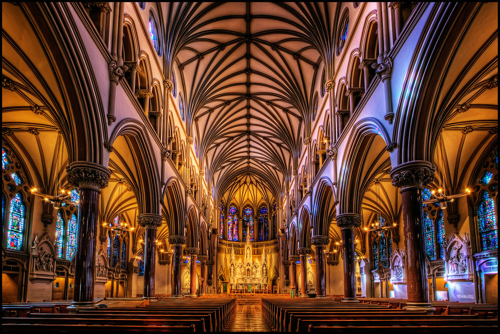sunrise, graveyard, cross, nature, graves, tombstones, editing, mood, the atmosphere, grim, voltage